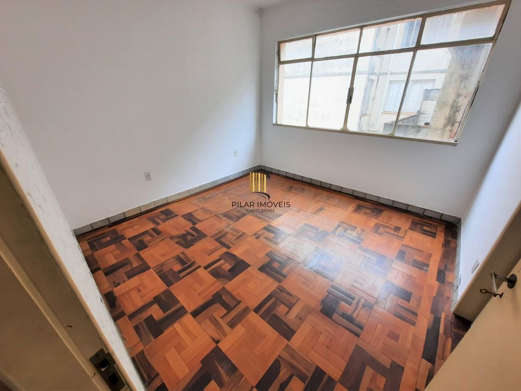 Apartamento 3 dormitórios à venda na Avenida Protásio Alves, no Bairro Petrópolis