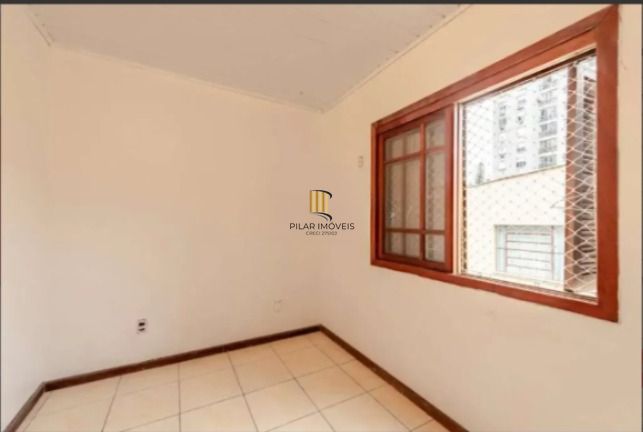 Cobertura com 4 quartos à venda na Rua Curupaiti, 1434, Cristal, Porto Alegre