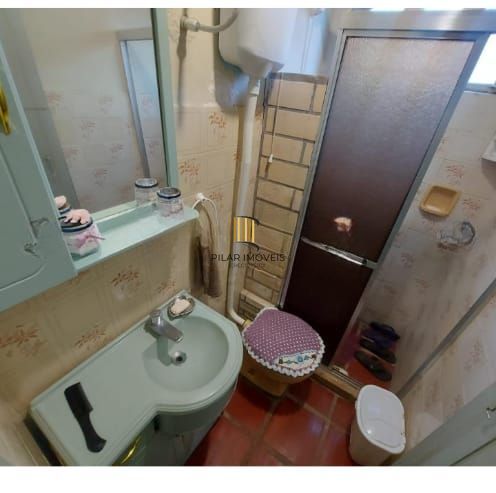 Casa com 3 quartos  para Venda, Cidreira / RS