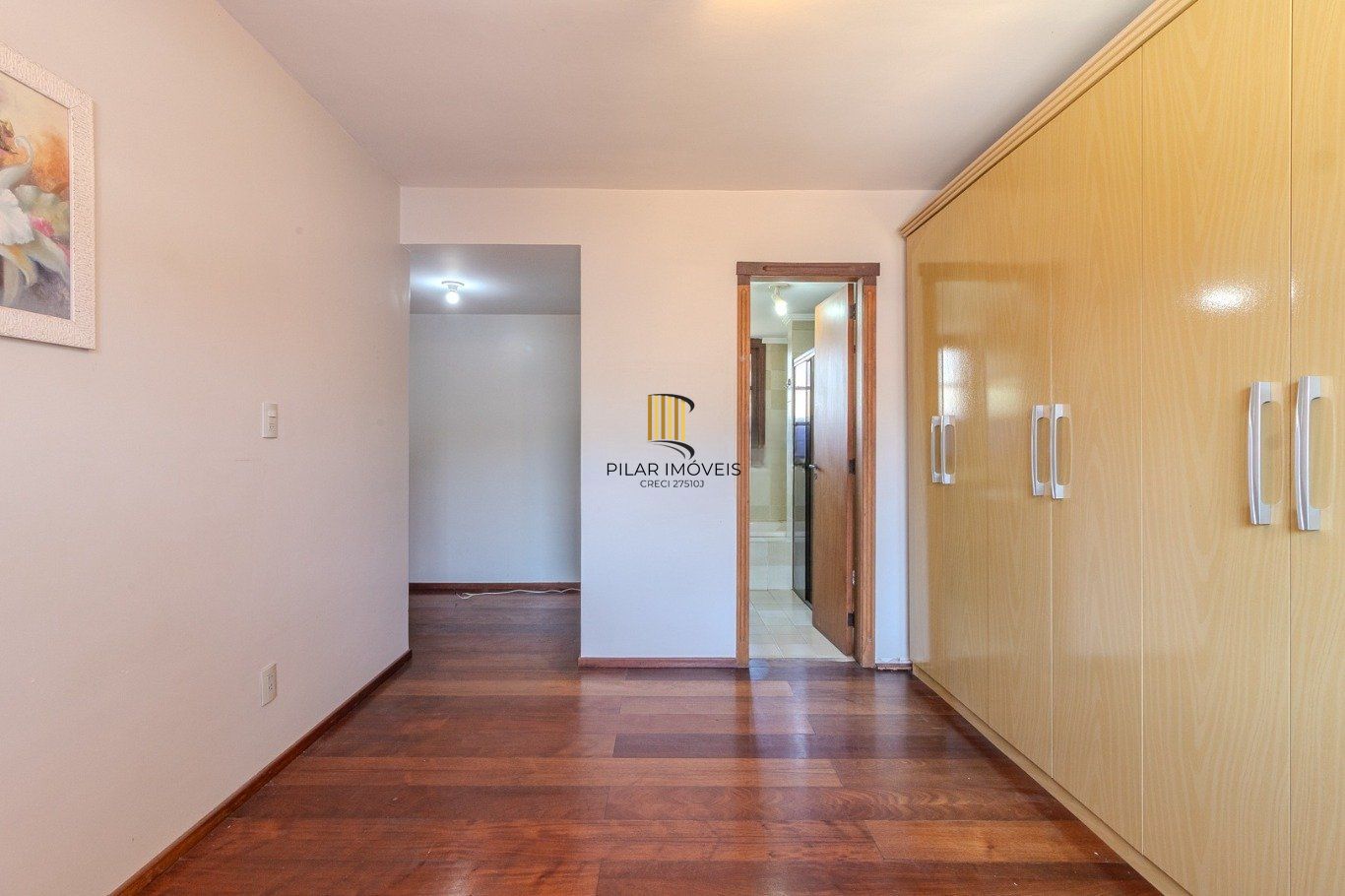 Casa com 3 quartos, vaga, piscina, Juncker e com patio no Jardim Planalto