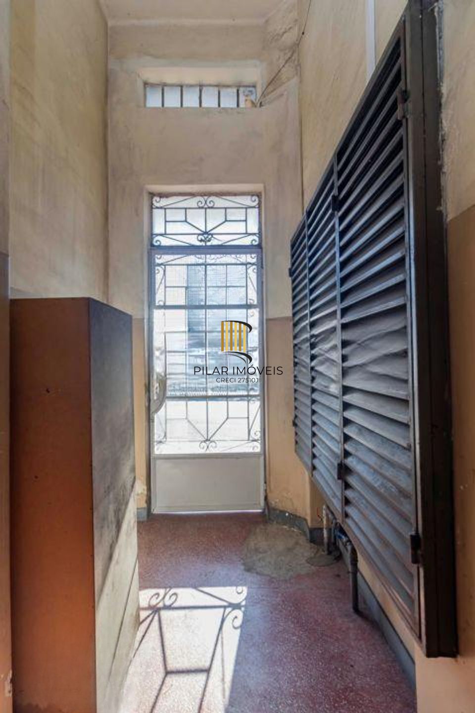 Apartamento com 2 quartos e 75m² à venda em Partenon, Porto Alegre.