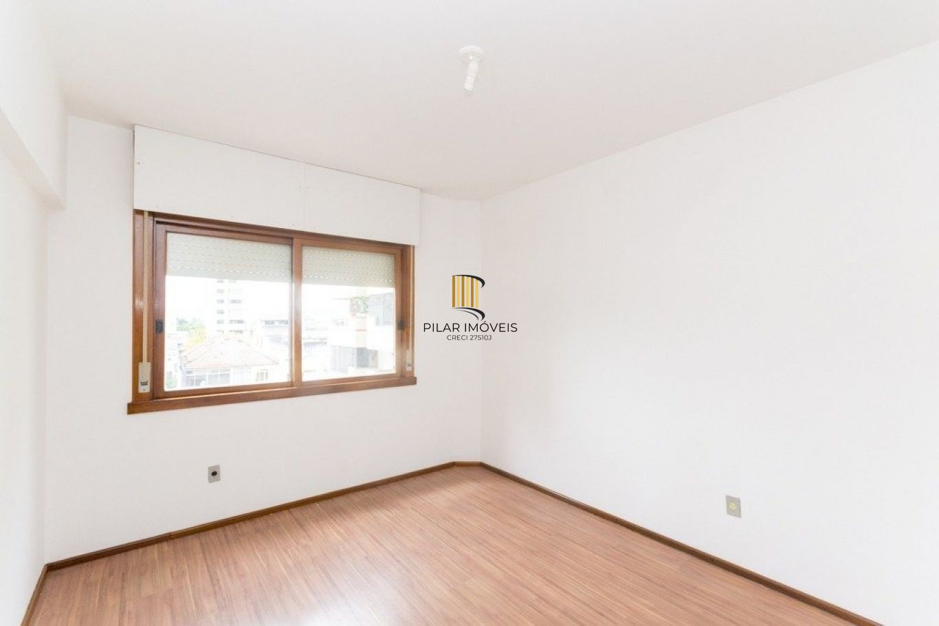 Apartamento à venda com 3 quartos 116 m², bairro São João.