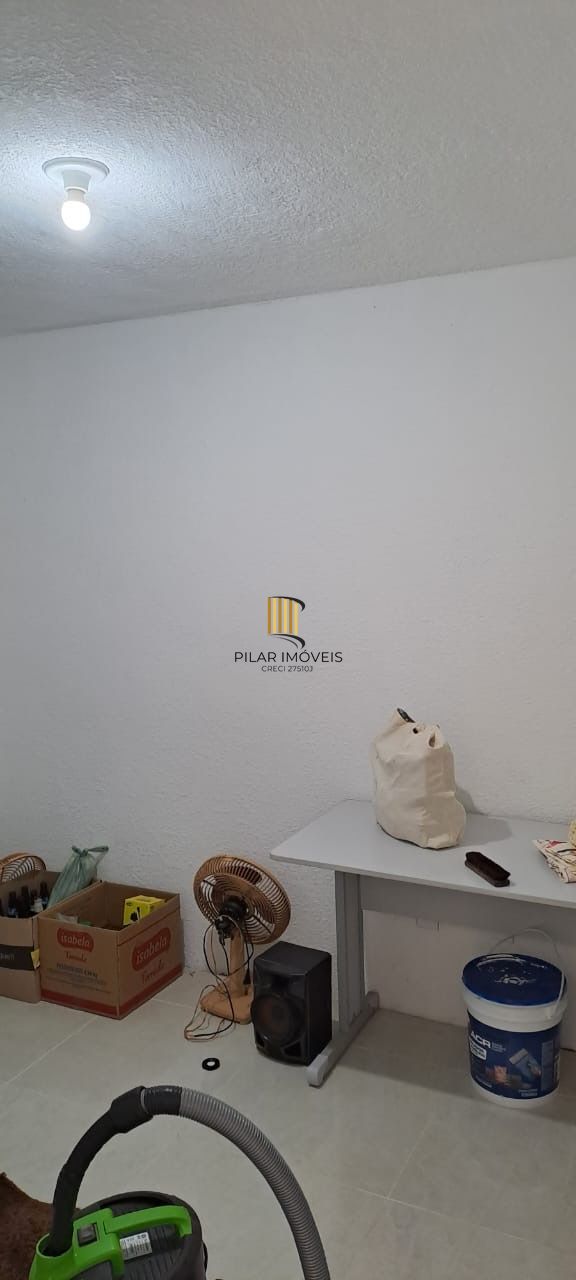 Apartamento 2d com vaga escriturada e infra Jardim Leopoldina