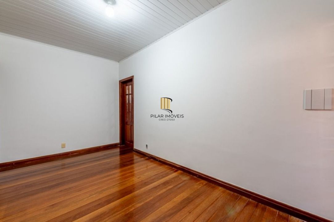 Casa no bairro Vila São José