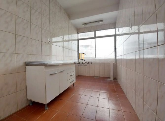 Apartamento com 2 quartos  à venda em Praia de Belas, Porto Alegre.