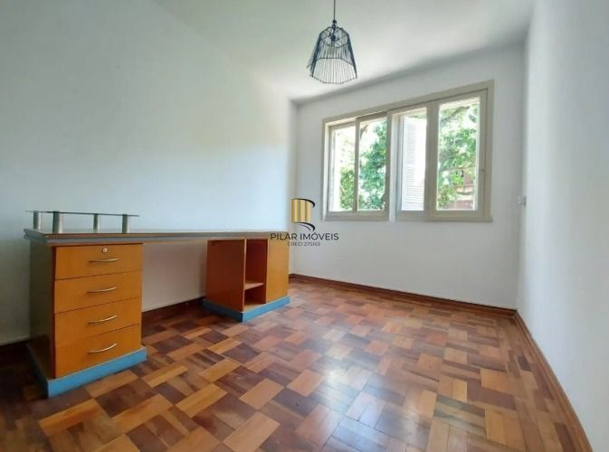 Apartamento com 2 quartos  à venda em Praia de Belas, Porto Alegre. - Pilar Imóveis