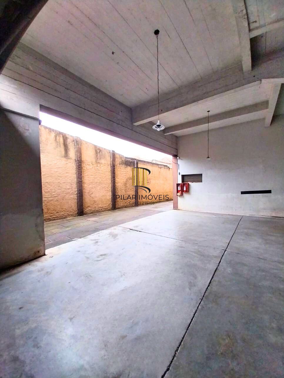 Apartamento à venda com 3 quartos 102 m²