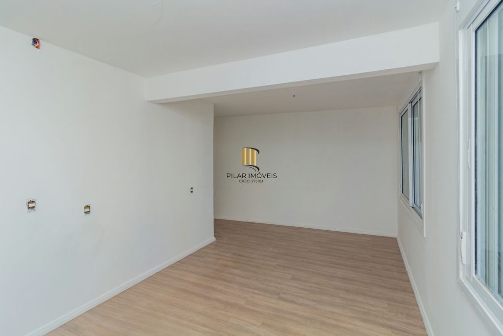 Apartamento 3 quartos, 3 banheirosportaria 24 hrs no bairro centro histórico