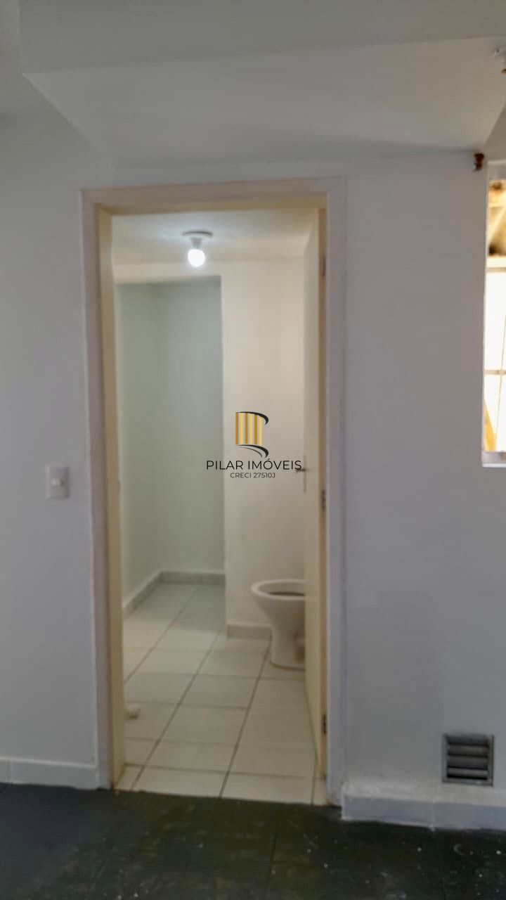 Apartamento com 2 quartos à venda na Rua Intendente Alfredo Azevedo,  Glória