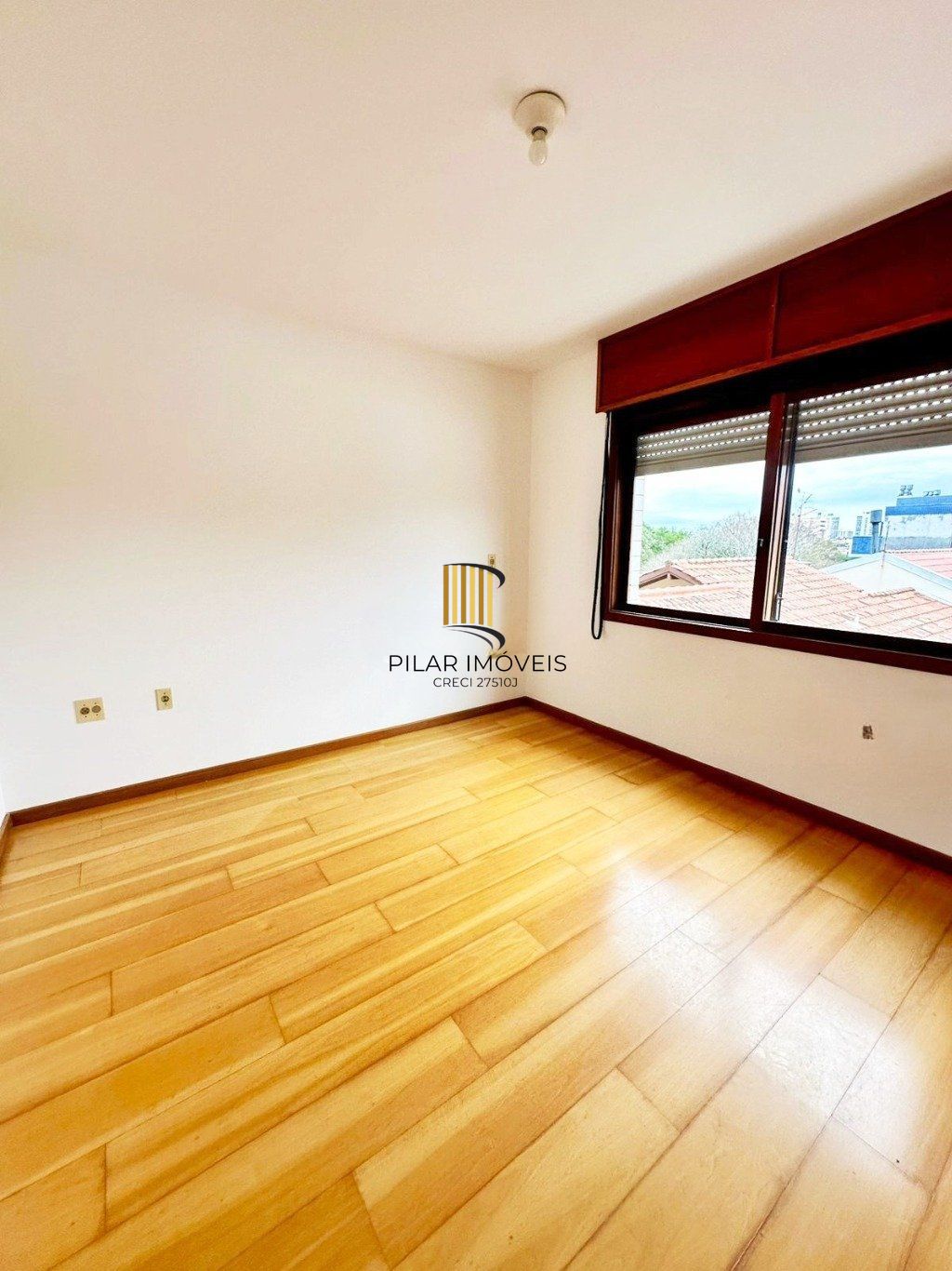 Apartamento à venda com 2 quartos 83 m², Vila Ipiranga.