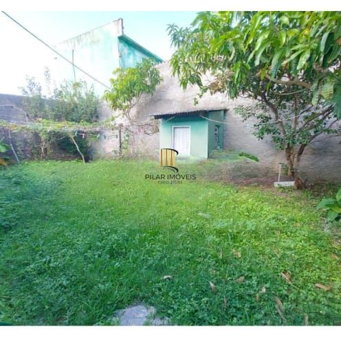 Casa com 3 quartos  para Venda, Cidreira / RS