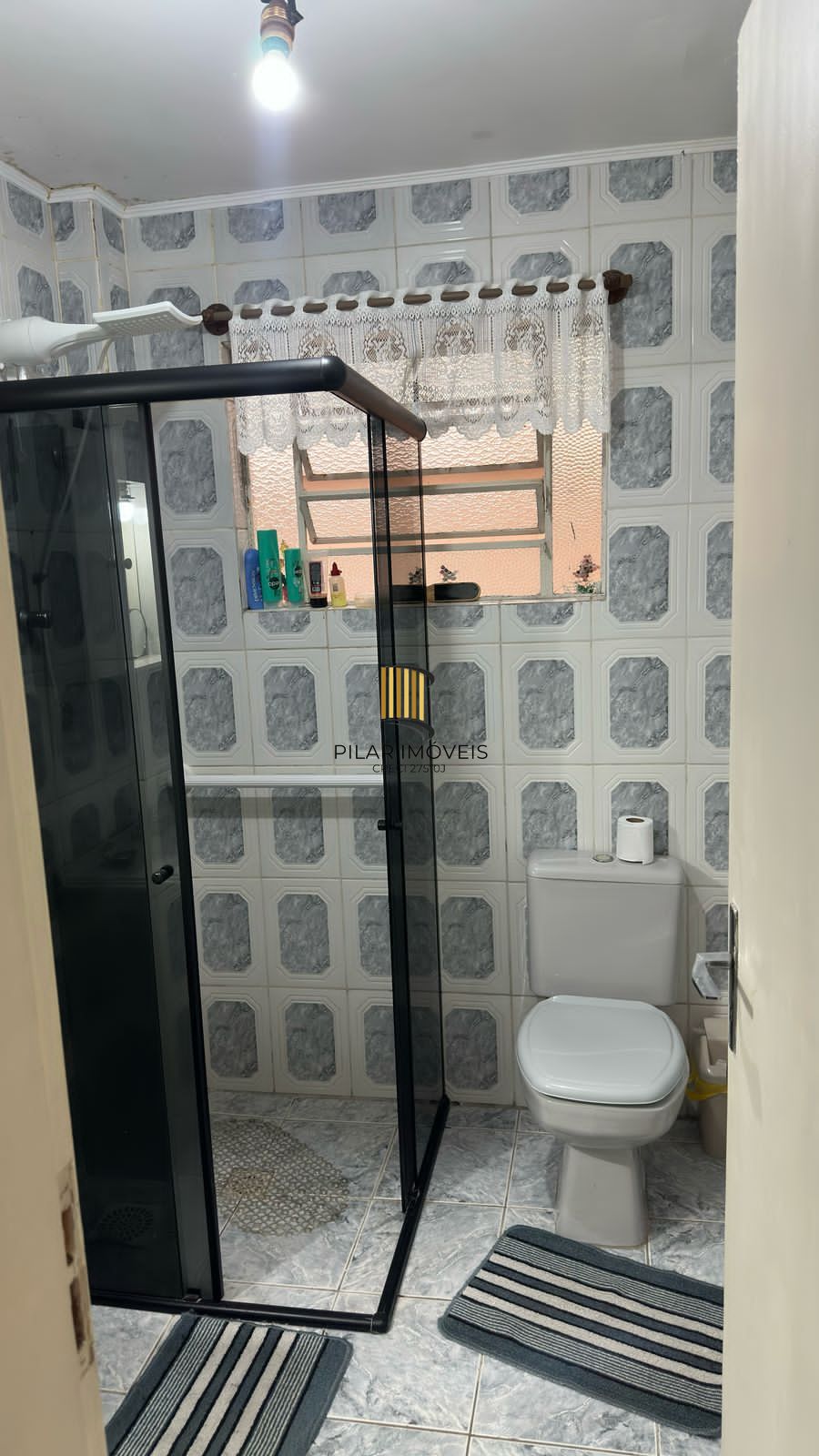 Apartamento à venda com 2 dormitórios 78 m²