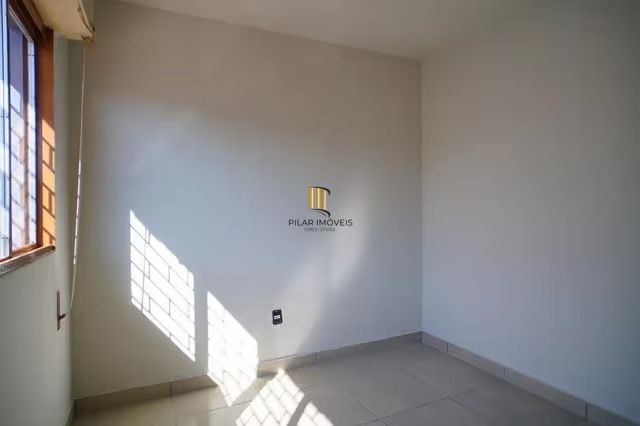 Casa de 3 dormitórios no bairro passo das Padras Porto Alegre.