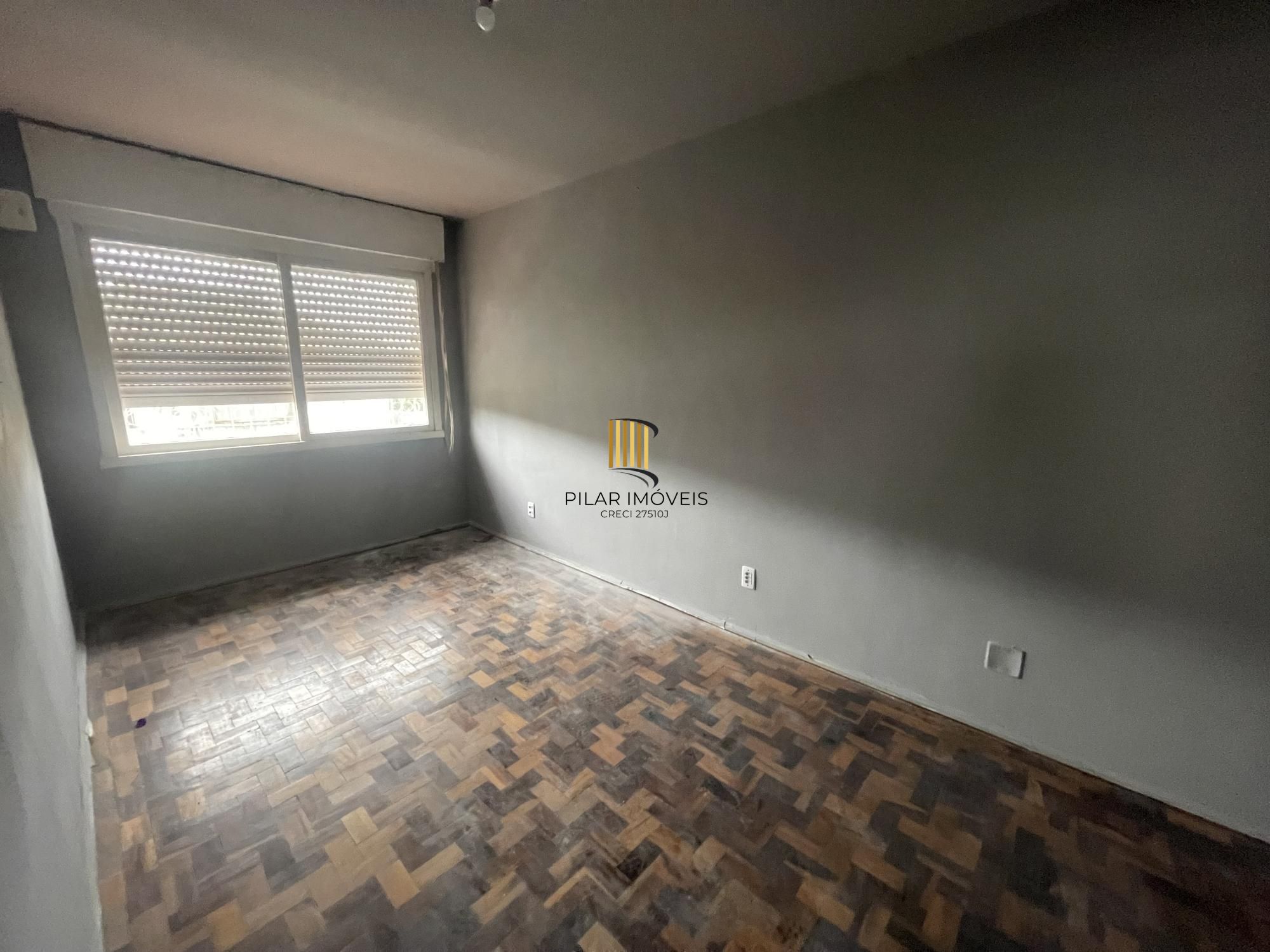 Apartamento 2 dormitório na Rua Dr. Vargas Neto, Jardim Leopoldina Porto Alegre