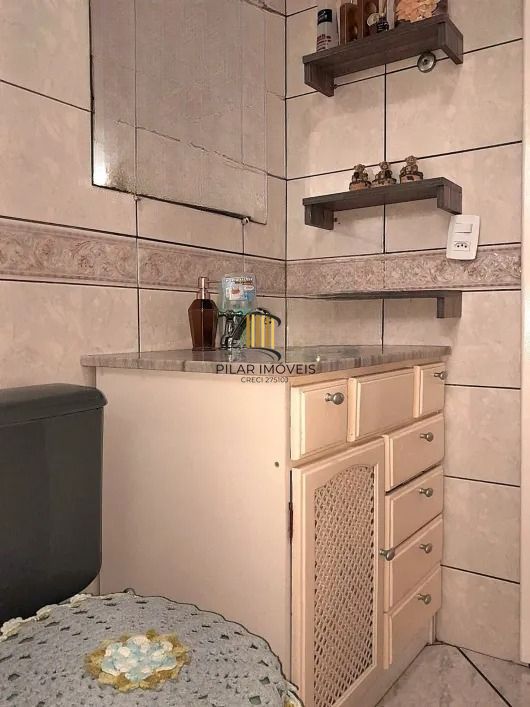 Casa com 3 Quartos e 3 banheiros à Venda, 387 m²