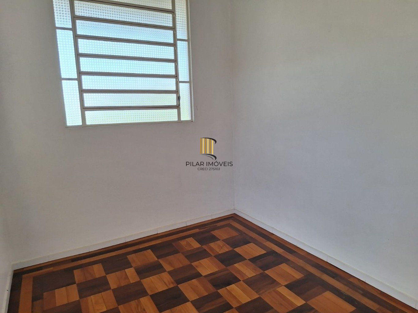 Casa com 2 quartos e vaga de garagem 115m² à venda em Vila Ipiranga.