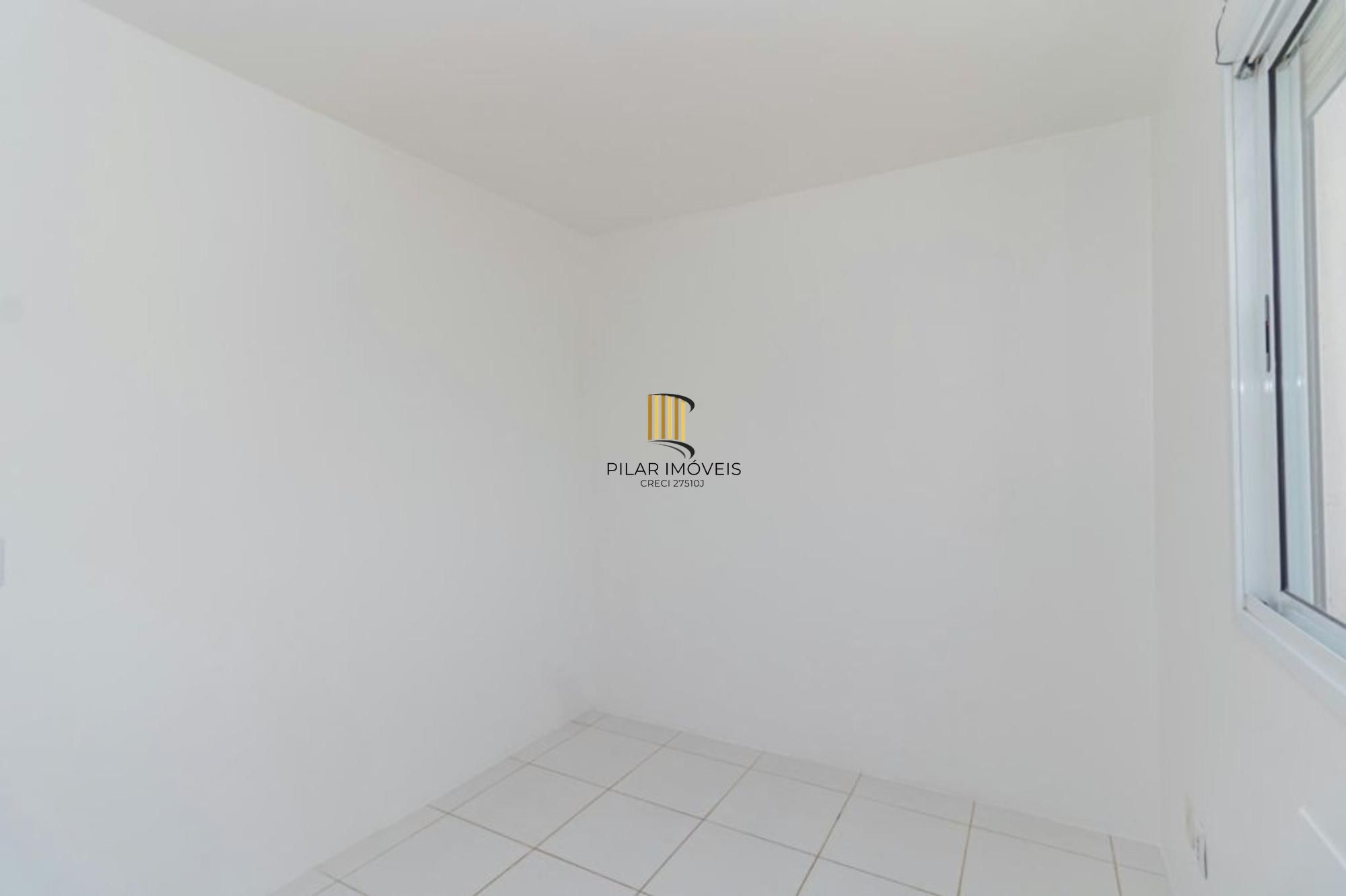 Apartamento à venda com 3 quartos 72 m² no Jardim Carvalho