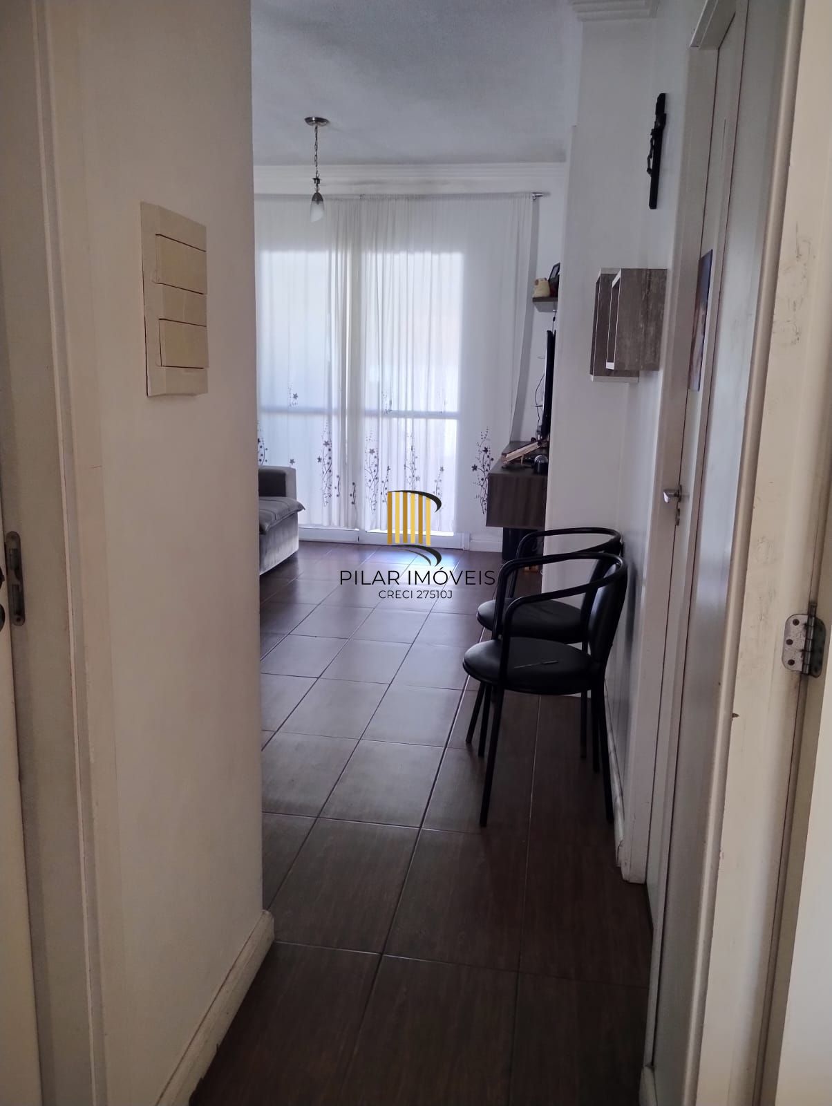 Casa no Condomínio Terra Nova