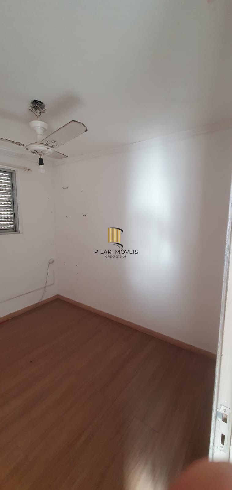 APARTAMENTO, 2 DORMITÓRIOS TÉRREO ZONA NORTE EM PORTO ALEGRE PARA COMPRAR