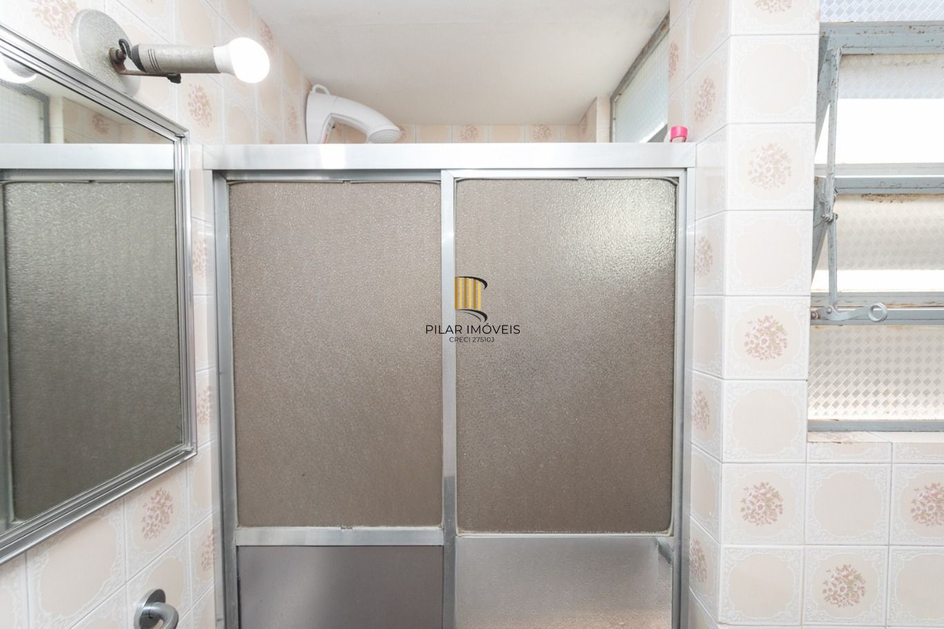 Apartamento 2 Dormitórios, 58m  no Jardim São Pedro – Ótima Localização