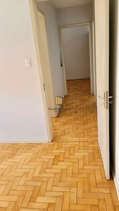 APARTAMENTO, 2 DORMITÓRIOS NO BAIRRO AZENHA EM PORTO ALEGRE PARA COMPRAR