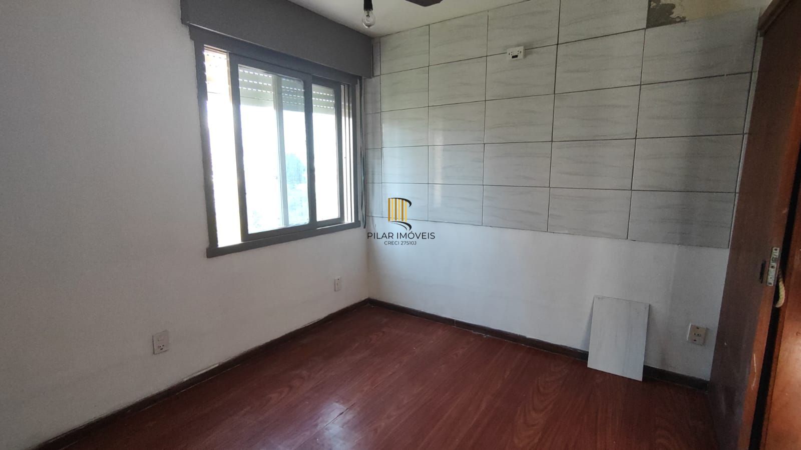 Apartamento 1 dormitório 41 m² no Jardim Lindoia