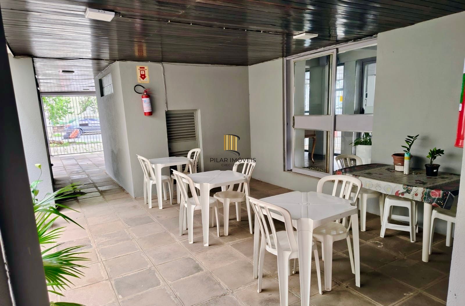 APARTAMENTO, 2 DORMITÓRIOS 2 VAGAS SÃO GERALDO EM PORTO ALEGRE PARA COMPRAR