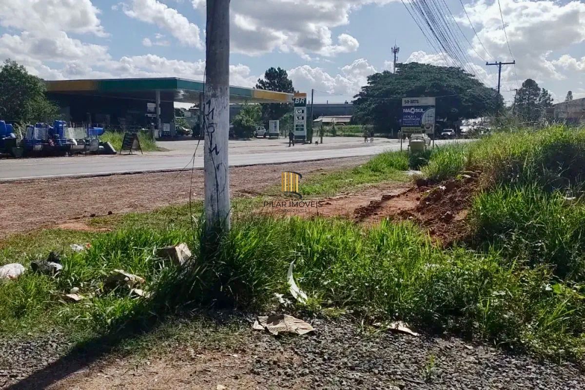 Terreno de 360m2  Jardim Aparecida, Frederico Dihl, Alvorada/RS