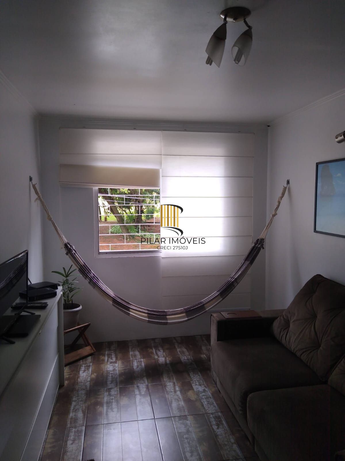 Apartamento à venda com 1 Dormitório 42 m²