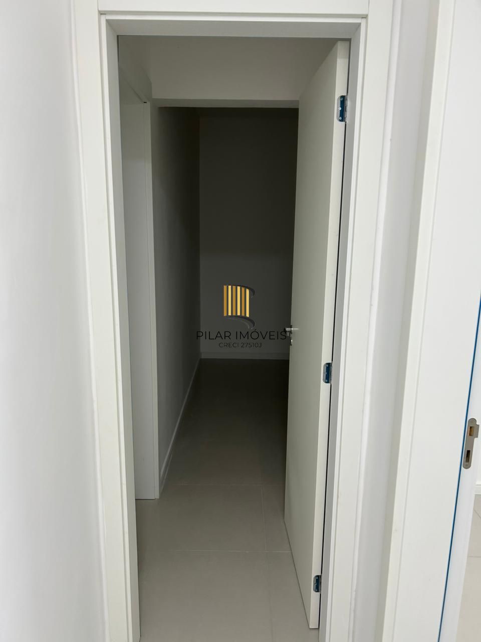 Apartamento 3 Dorms c/ Suíte e Vaga no Rossi Mais