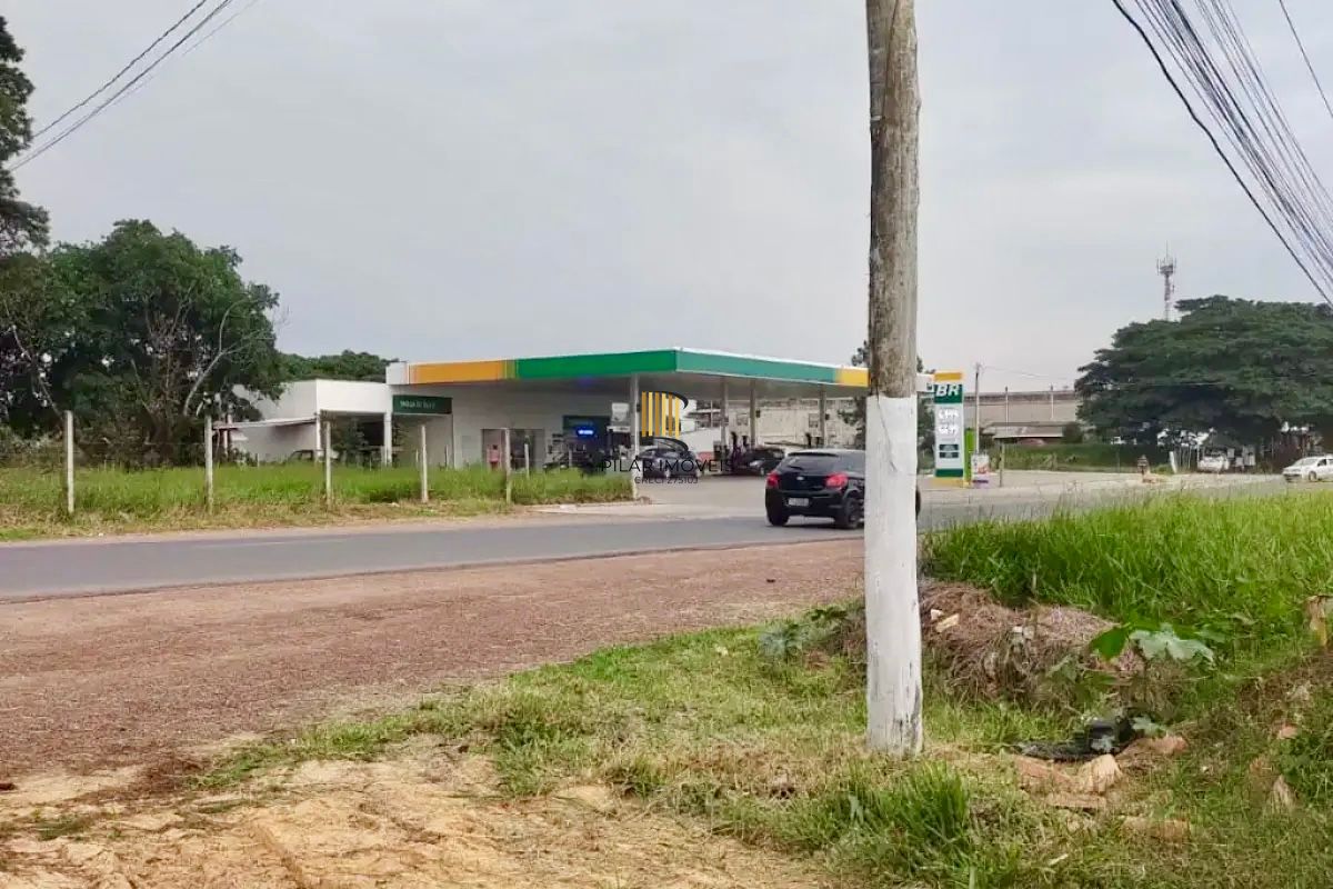 Terreno de 360m2  Jardim Aparecida, Frederico Dihl, Alvorada/RS