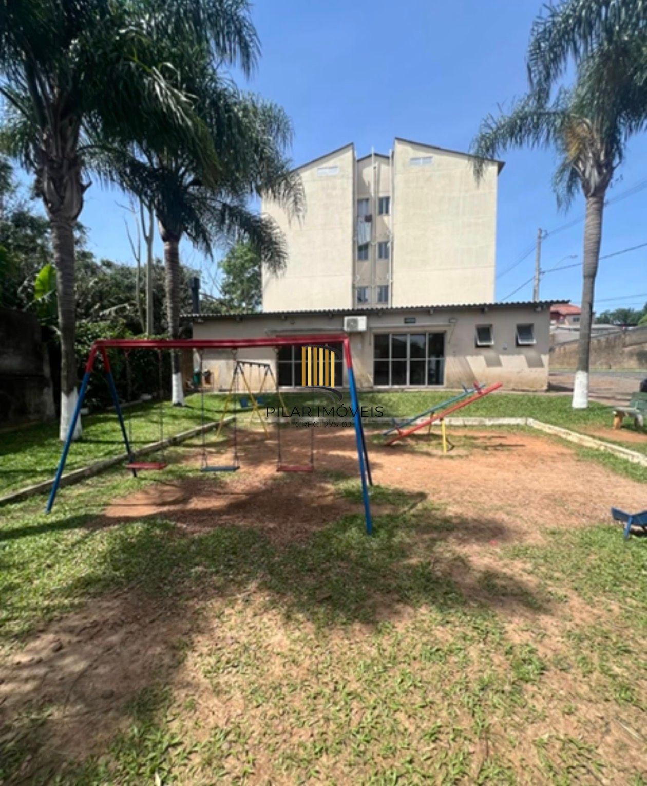 Apartamento com 2 quartos à venda na Rua Intendente Alfredo Azevedo,  Glória