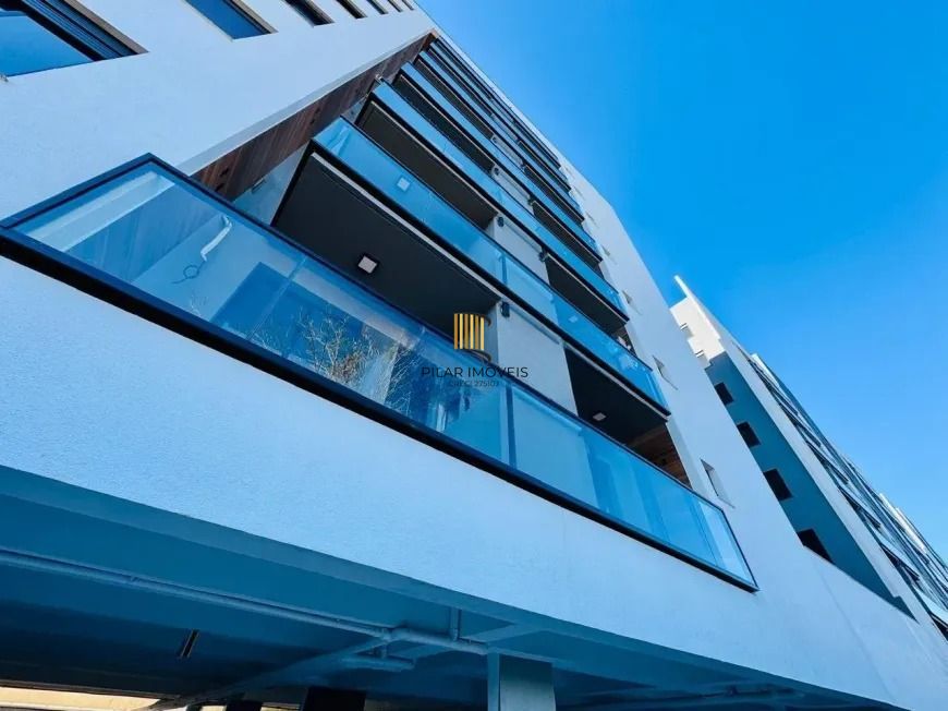 Apartamento com 2 Quartos, Vaga e Elevador no Centro de Canoas