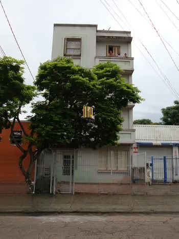 Apartamento à venda com 2 Dormitorios 110 m²