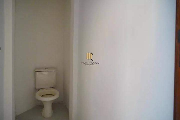 Apartamento 2 Quartos 66m² Reformado São João Porto Alegre