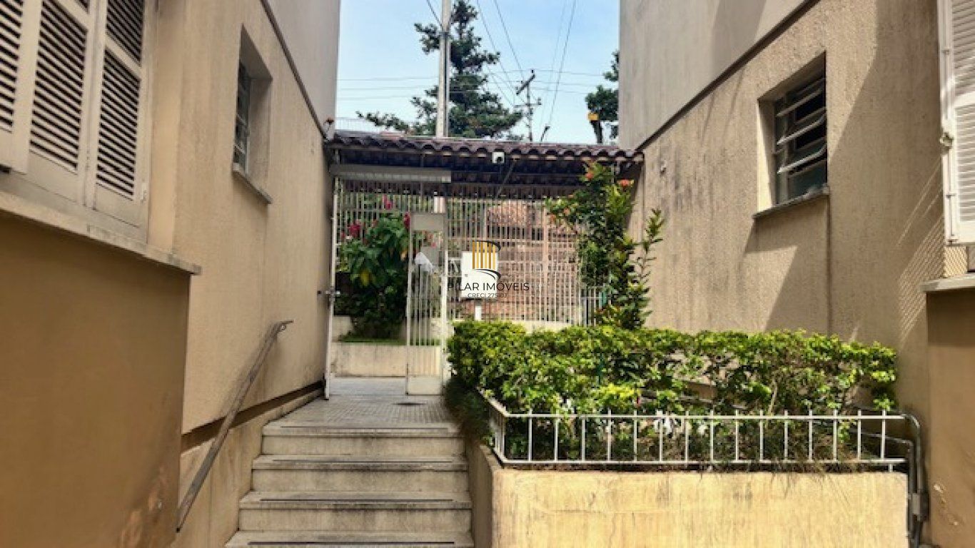 Apartamento à venda com 1 quarto 45 m² , teresópolis, porto alegre