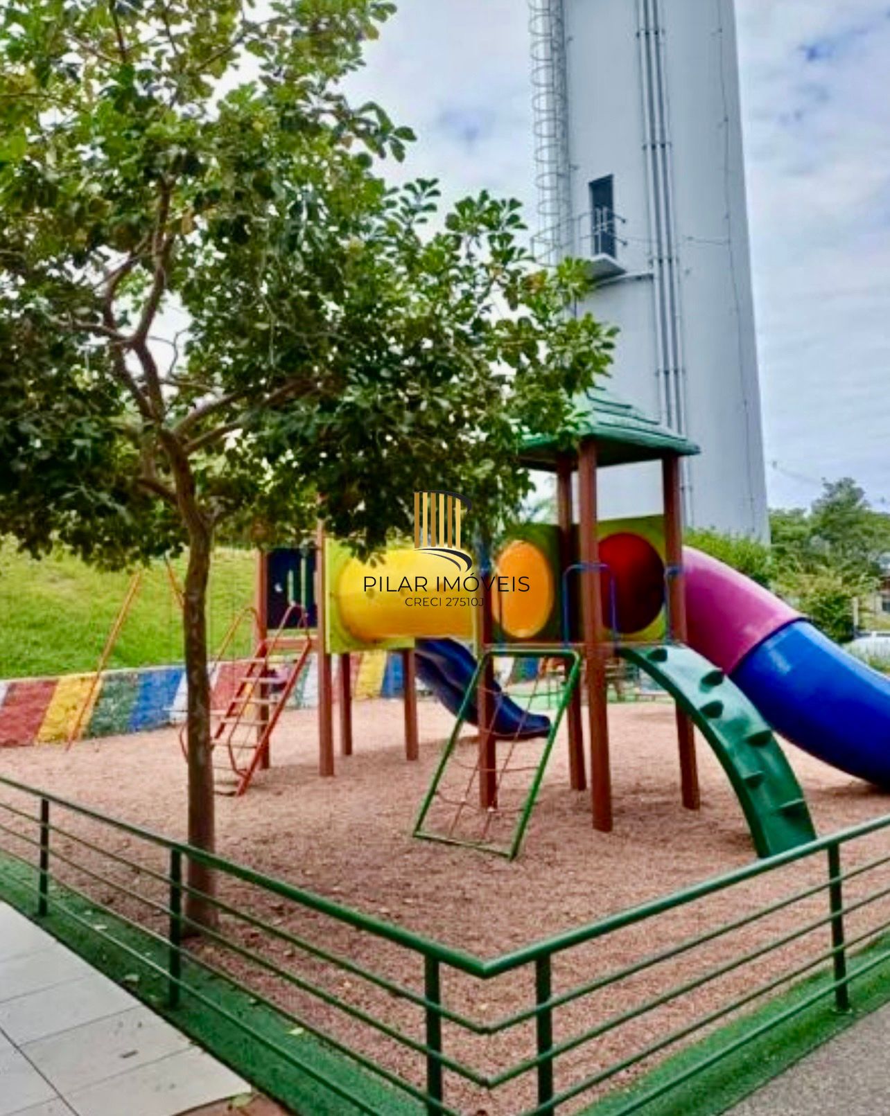 Apartamento Semi Mobiliado Rossi Ideal Alto Petrópolis Porto Alegre