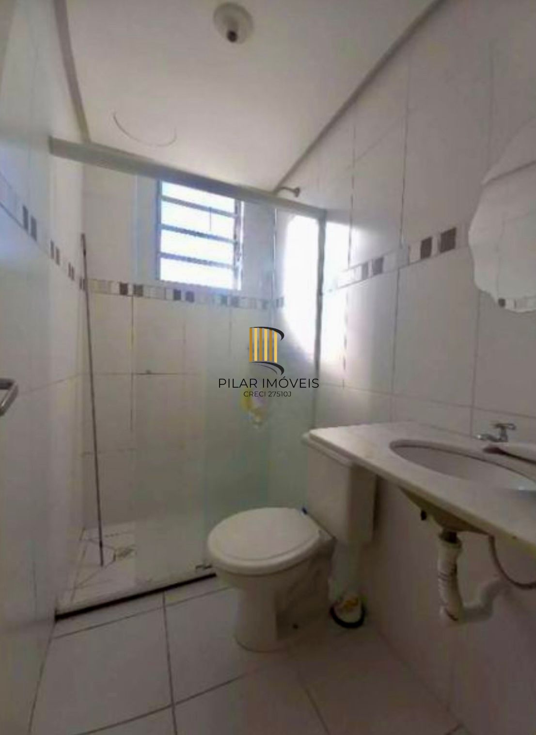 Apartamento 3 dormitórios com Suíte 1 vaga Carro Jardim Planalto Porto Alegre