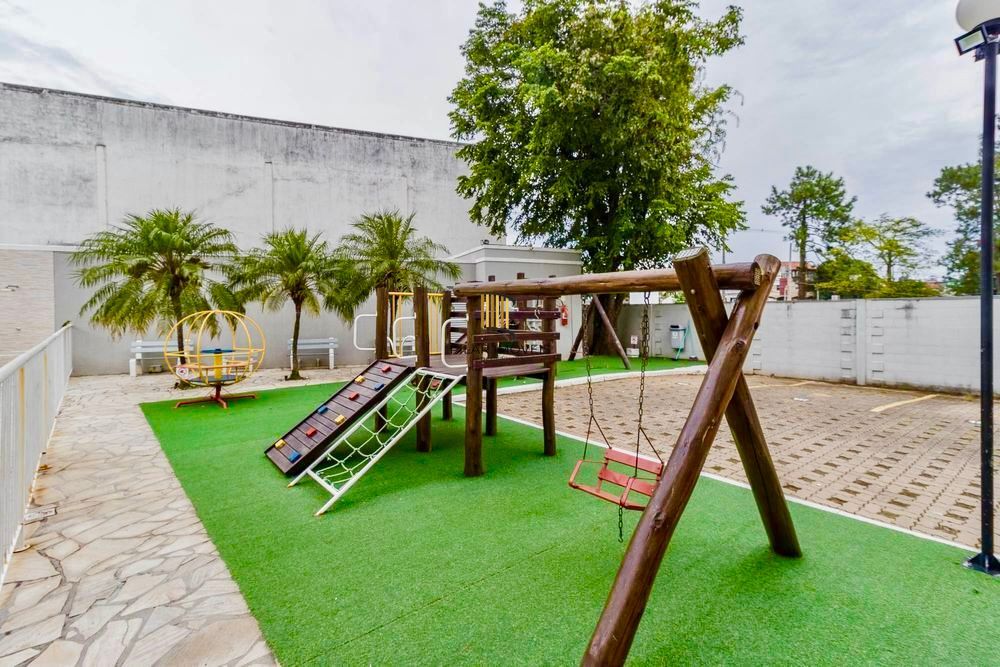 Apartamento 2 dormitórios Linda Vista, 1 vaga e Piscina na Av. Protásio Alves