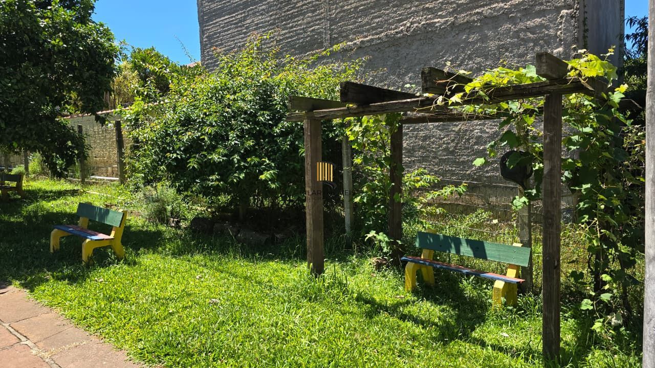 Apartamento com 2 quartos e portaria 24hr no bairro Lomba do Pinheiro