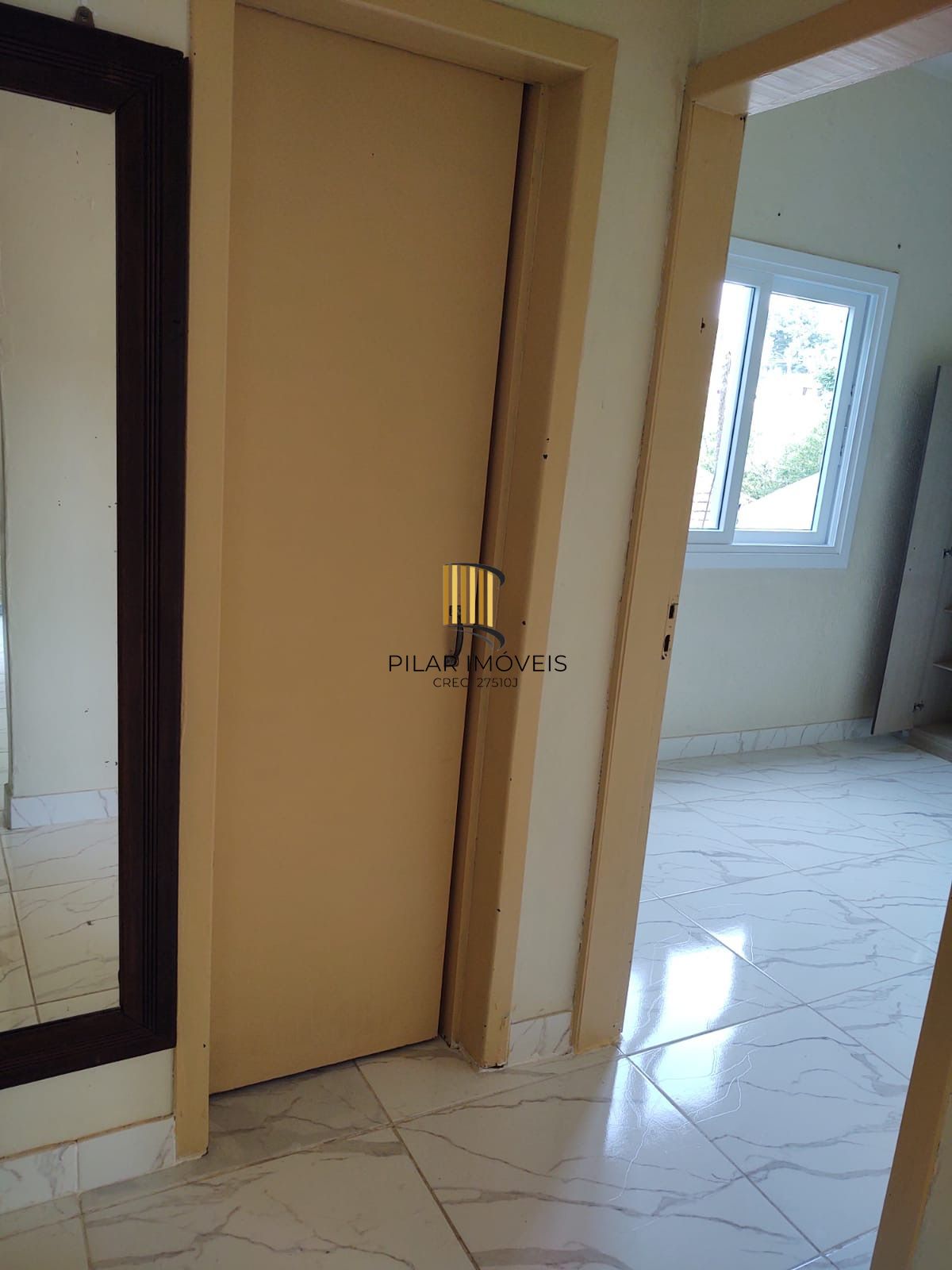 Apartamento 3 dormitórios Mobiliado Segundo Andar São Leopoldo