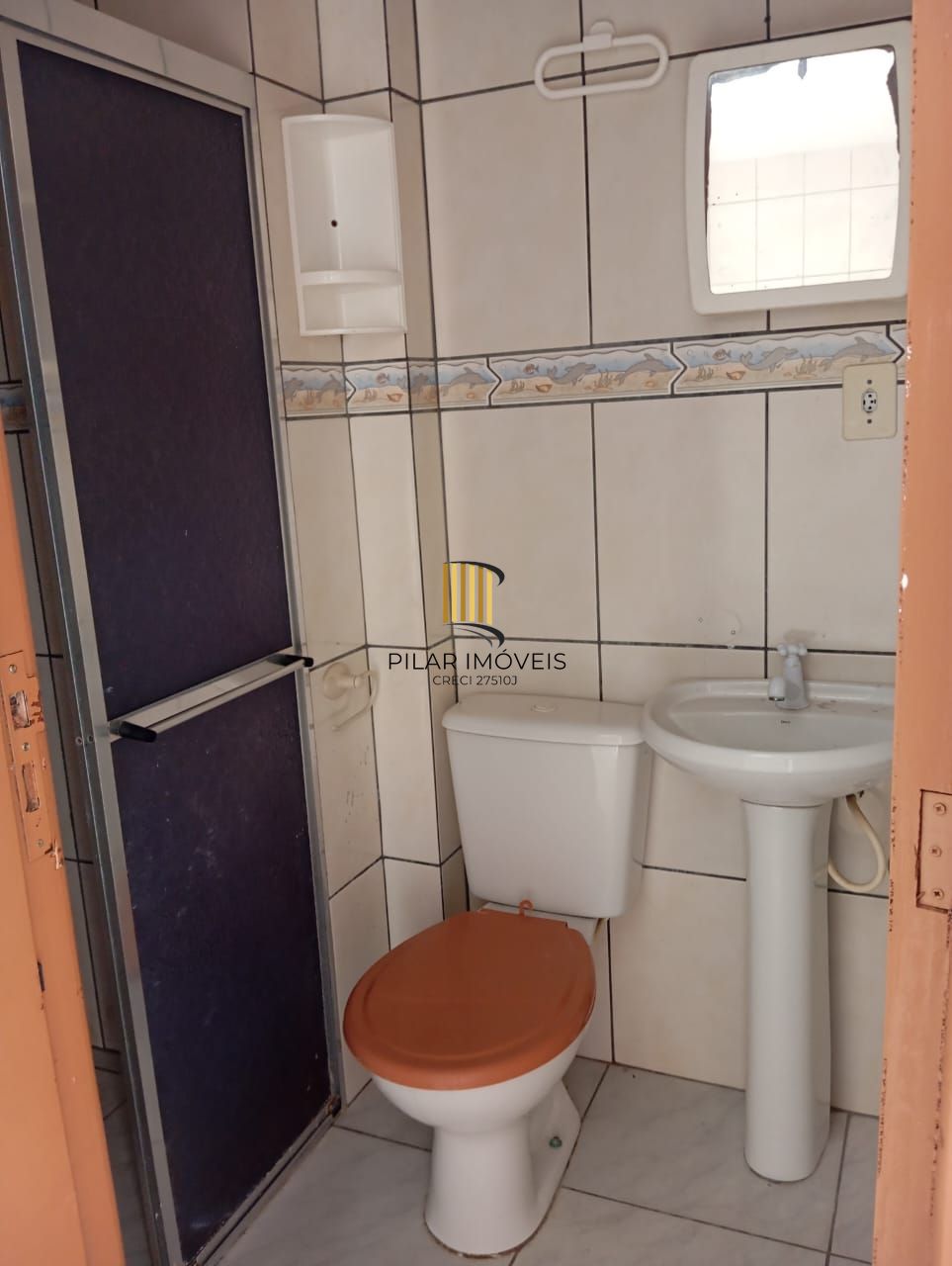 Apartamento 2 quartos, sacada e garagem exclusiva bairro Sumaré.