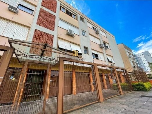 Apartamento à venda com 2 quartos 62 m²