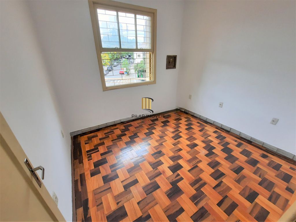 Apartamento 3 dormitórios à venda na Avenida Protásio Alves, no Bairro Petrópolis