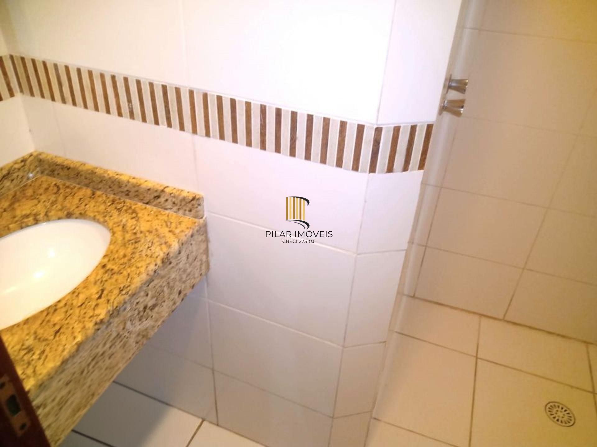 Apartamento de 3 quartos, suite, 1 vaga no bairro Rio Branco