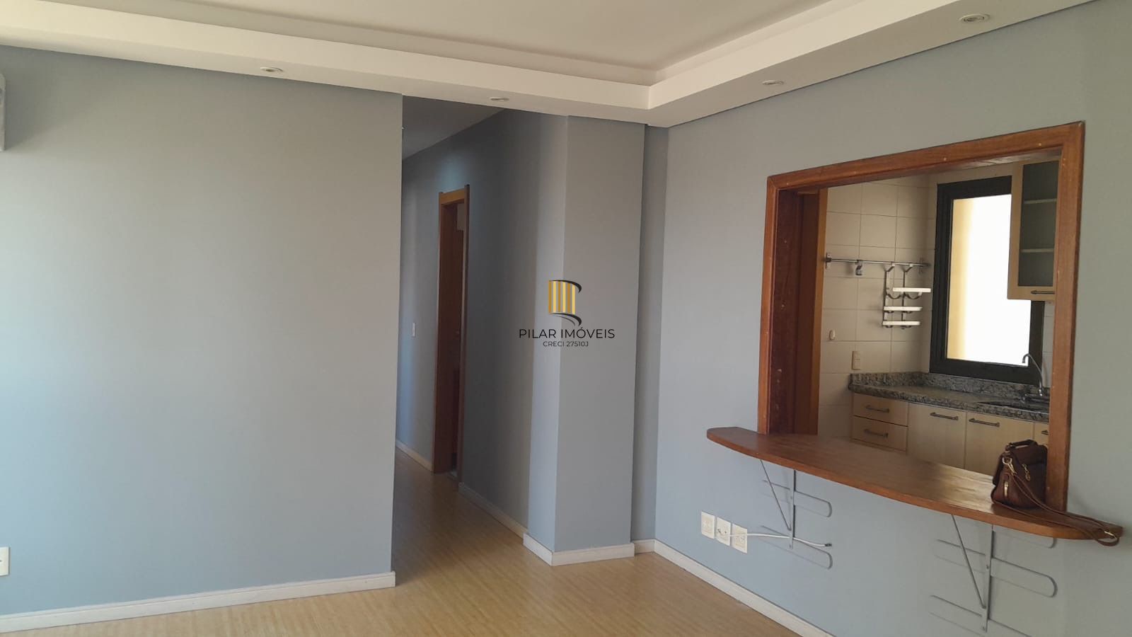 Apartamento 87 m² com 3 Quartos e 1 vaga ao lado Walling na Avenida Grécia