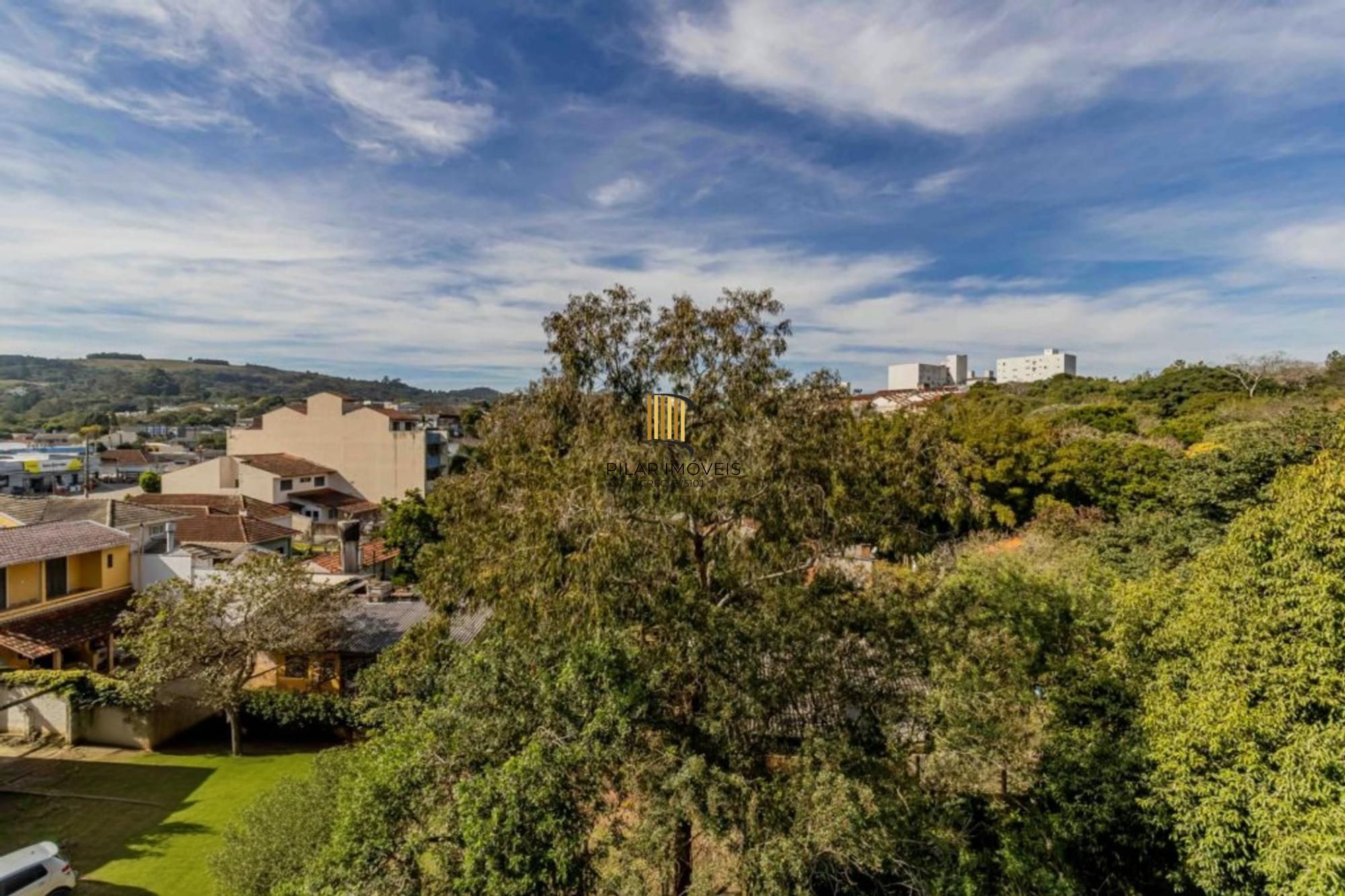 Apartamento à venda com 2 quartos 49 m²