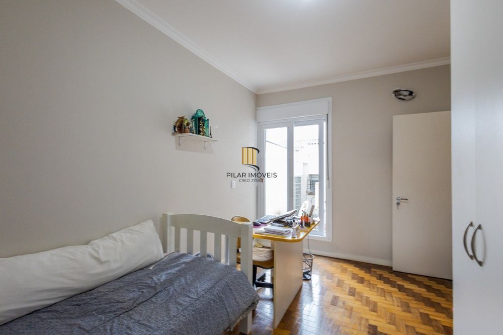 Apartamento à venda com 2 quartos 72 metros privatvos bairro Auxiliadora