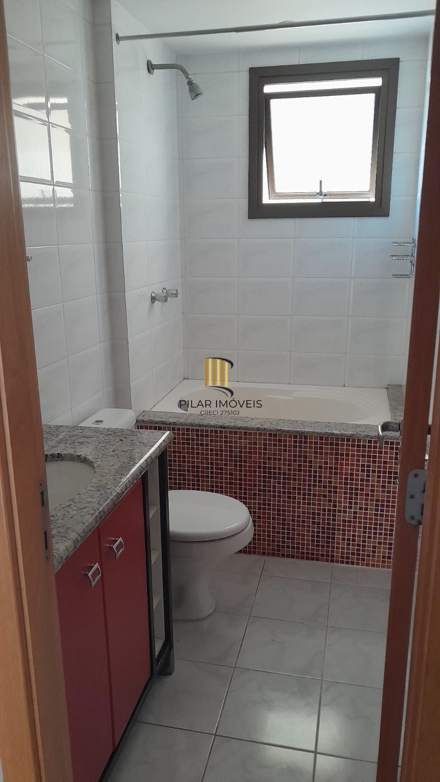 Apartamento 87 m² com 3 Quartos e 1 vaga ao lado Walling na Avenida Grécia