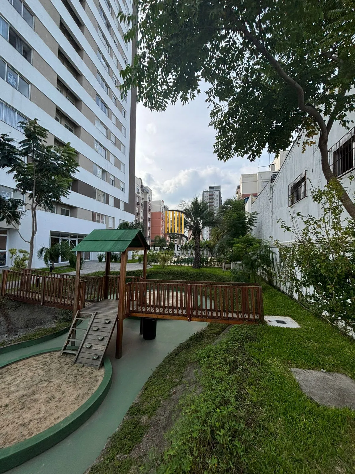 Apartamento 3 dormitórios c/ suíte, 2 vagas, leste, lazer completo